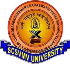 SCSVMV Logo