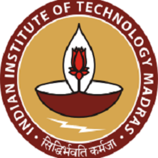IIT Madras