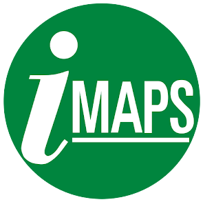iMAPS