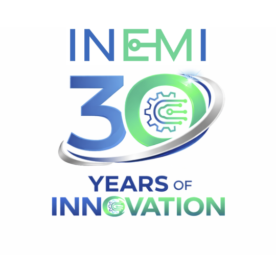 iNEMI 30 Years of Innovation