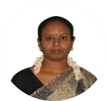 Dr. K. Saraswathi