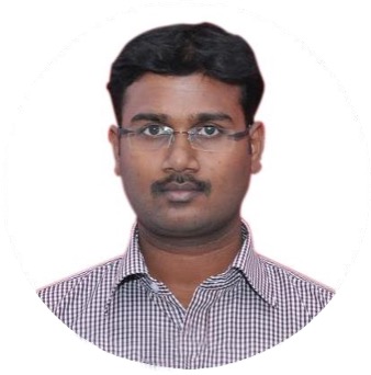 Dr. S. Selvakumar