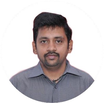 Dr. T. Rajmohan