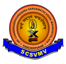 SCSVMV