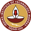 IITB