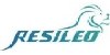 resileo_labs_logo