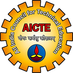 AICTE-Logo-250x250-1