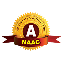 NAAC-Logo-250x250-1