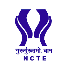 NCTE1