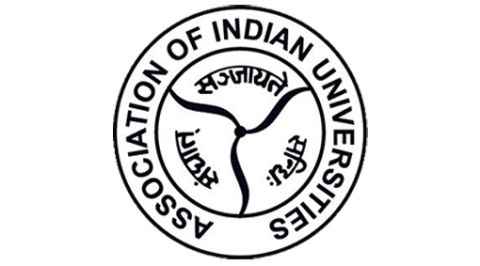 association-of-indian-universities
