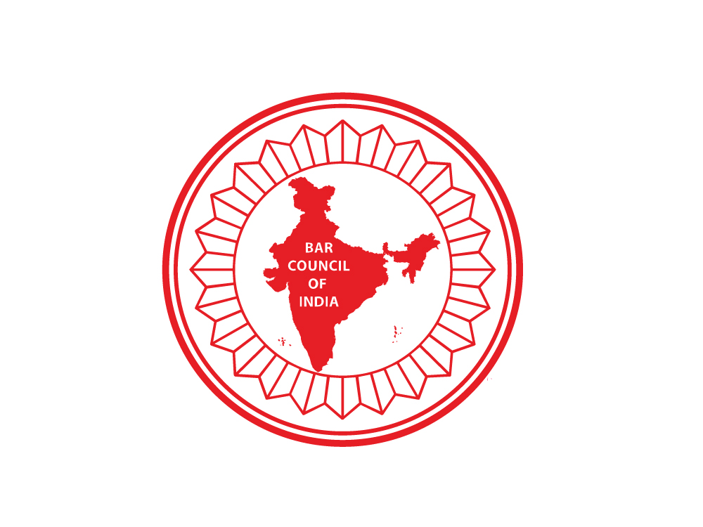 feature-bar-council-of-india-01