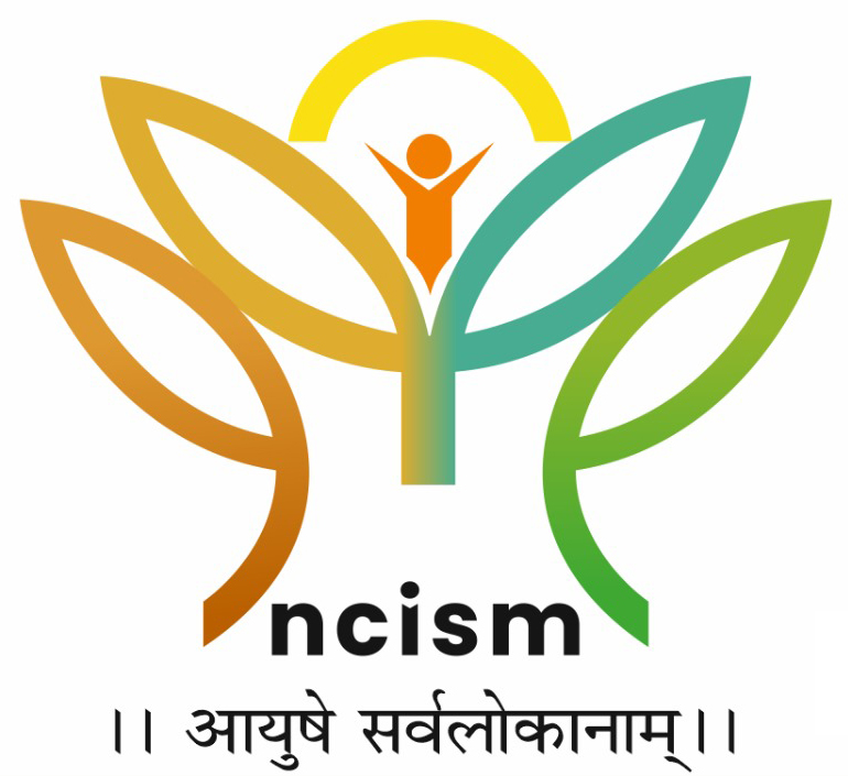 ncism-logo