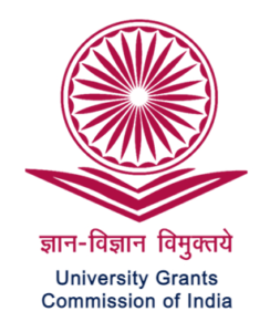 ugc-244x300