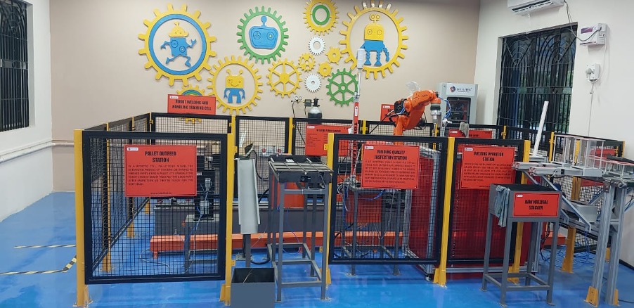Robotics_lab2