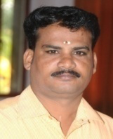 Dr. A. Vasudevan
