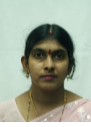 Dr. B. Padmadevi
