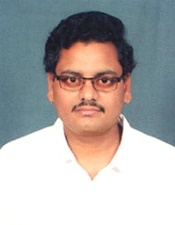 Dr. D. Nageswara Rao