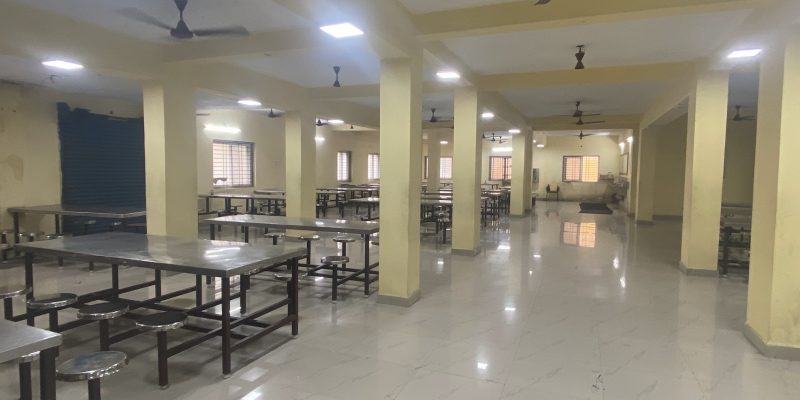 Dinning Room1