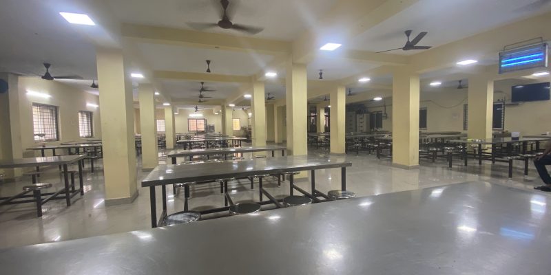 Dinning Room2