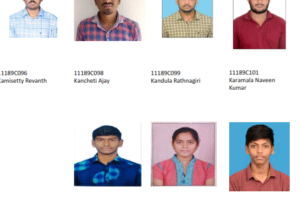 ECE Placed Students_008