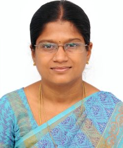 Vageeswari photo