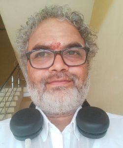 seetharamanj